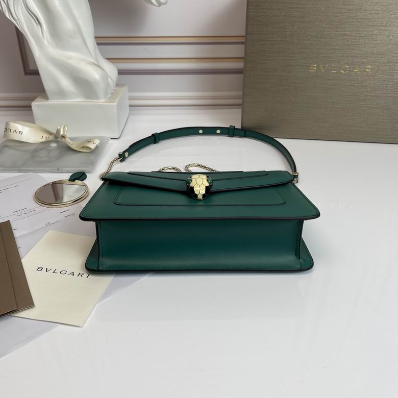 39174 22X13X5cm BG 7色 38