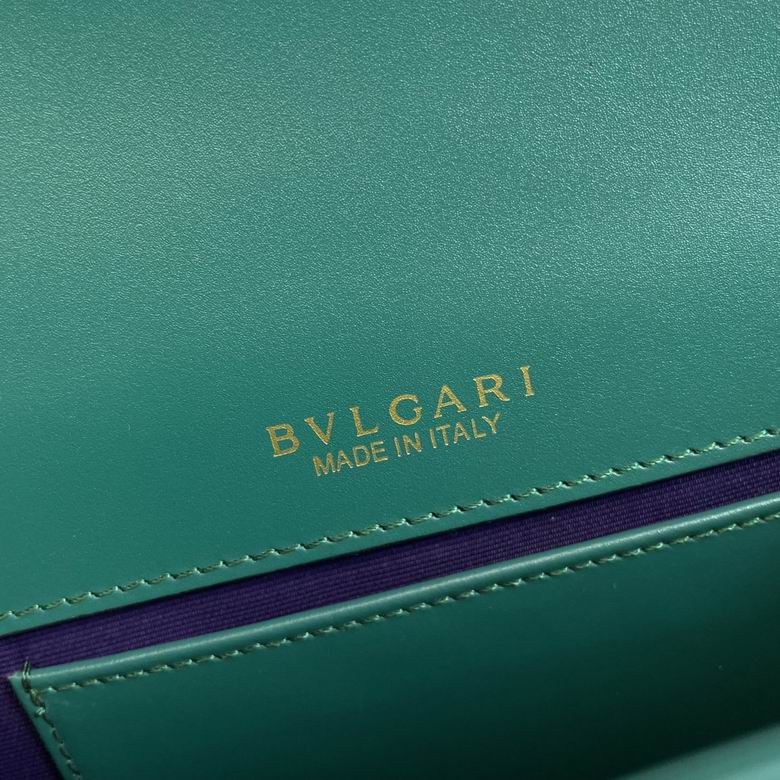 39174 22X13X5cm BG 7色 39