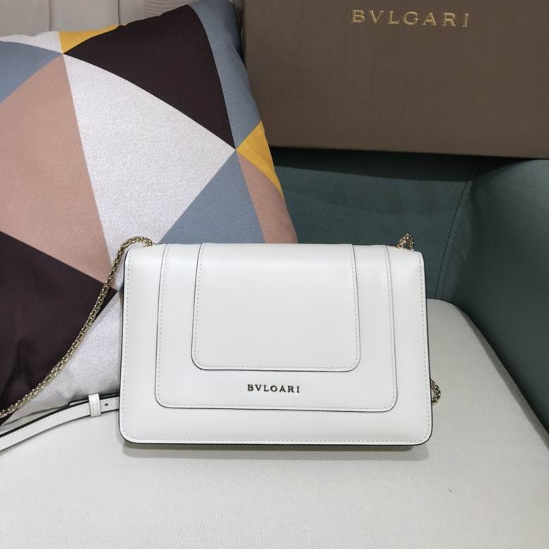 39174 22X13X5cm BG 7色 3