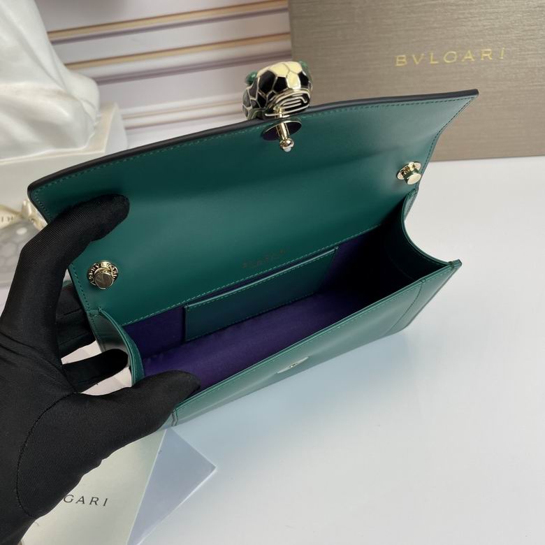 39174 22X13X5cm BG 7色 40