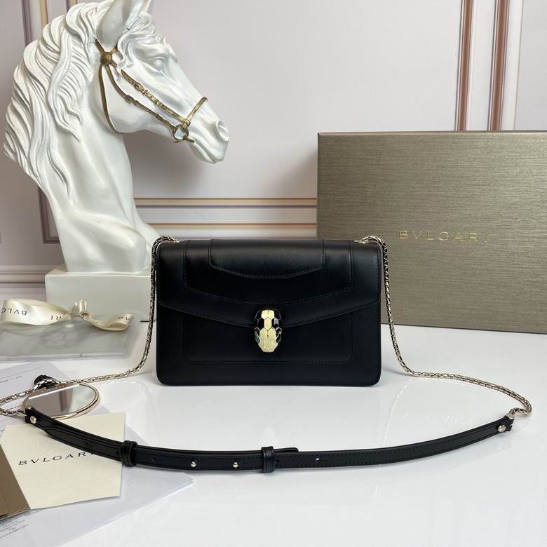 39174 22X13X5cm BG 7色 41