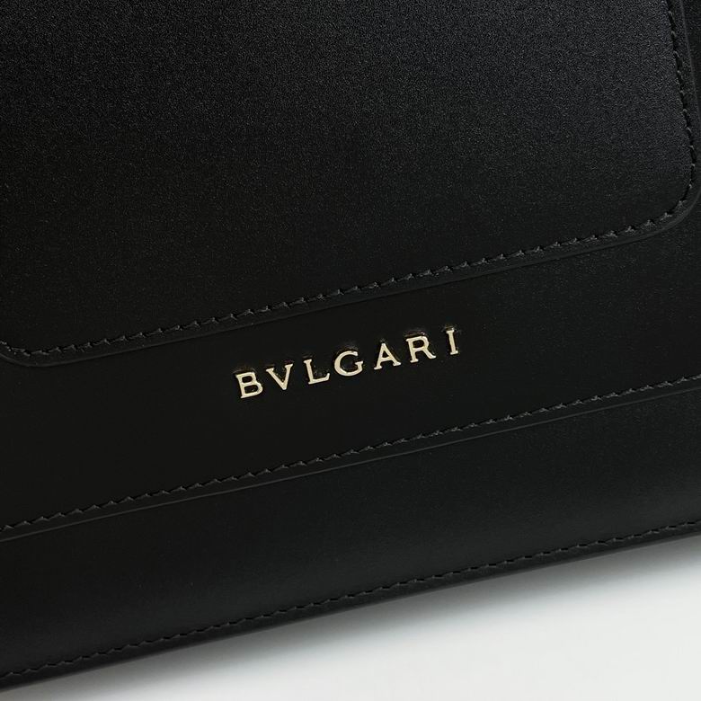 39174 22X13X5cm BG 7色 42