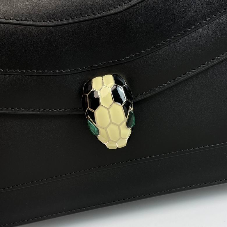 39174 22X13X5cm BG 7色 43