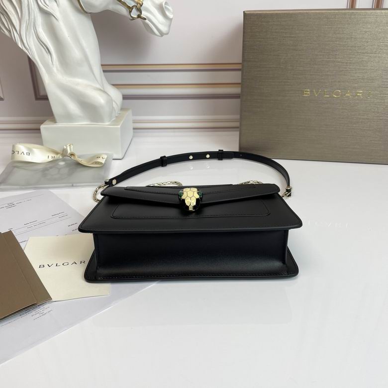 39174 22X13X5cm BG 7色 44