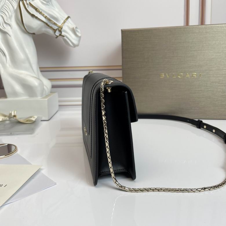 39174 22X13X5cm BG 7色 45