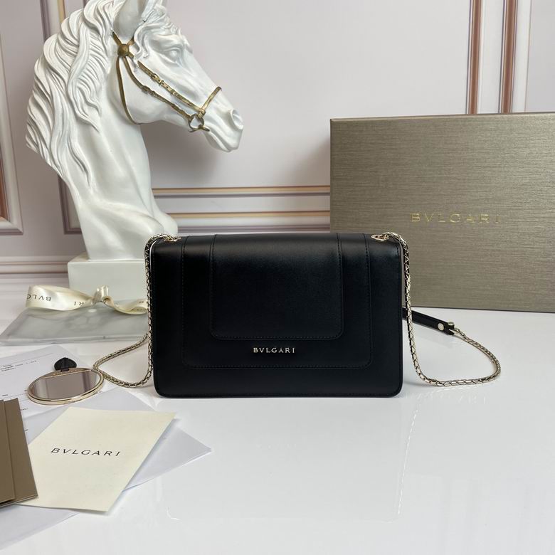 39174 22X13X5cm BG 7色 46