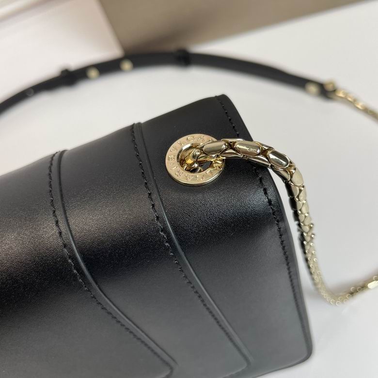 39174 22X13X5cm BG 7色 47