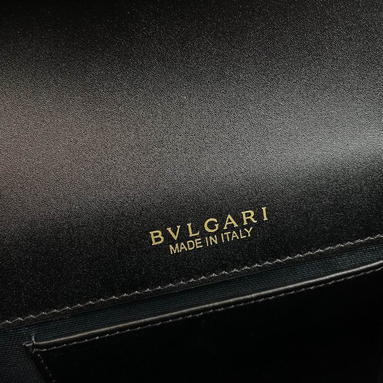 39174 22X13X5cm BG 7色 48