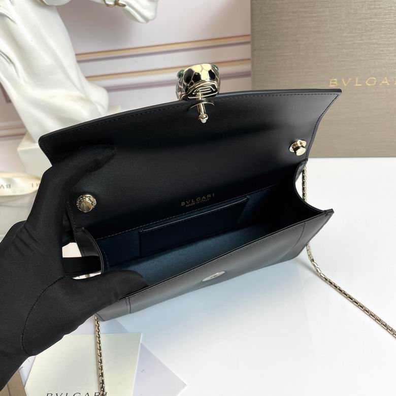 39174 22X13X5cm BG 7色 49