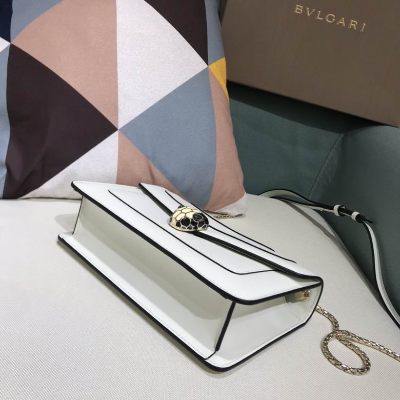 39174 22X13X5cm BG 7色 4