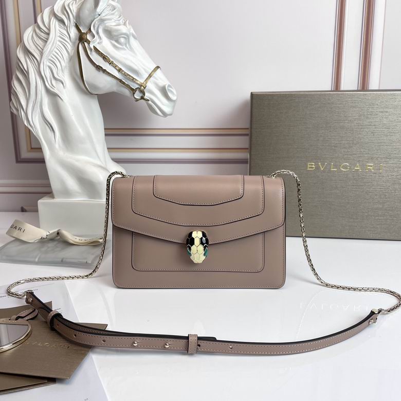 39174 22X13X5cm BG 7色 50