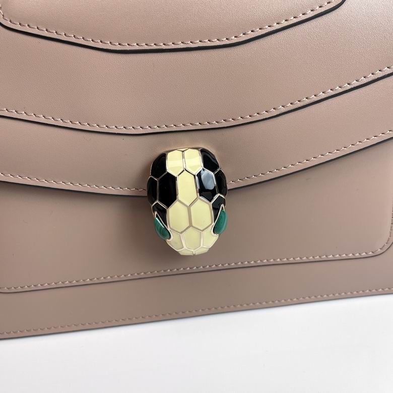 39174 22X13X5cm BG 7色 51