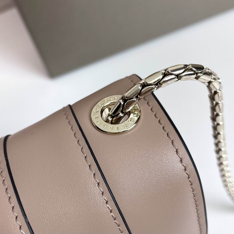 39174 22X13X5cm BG 7色 52