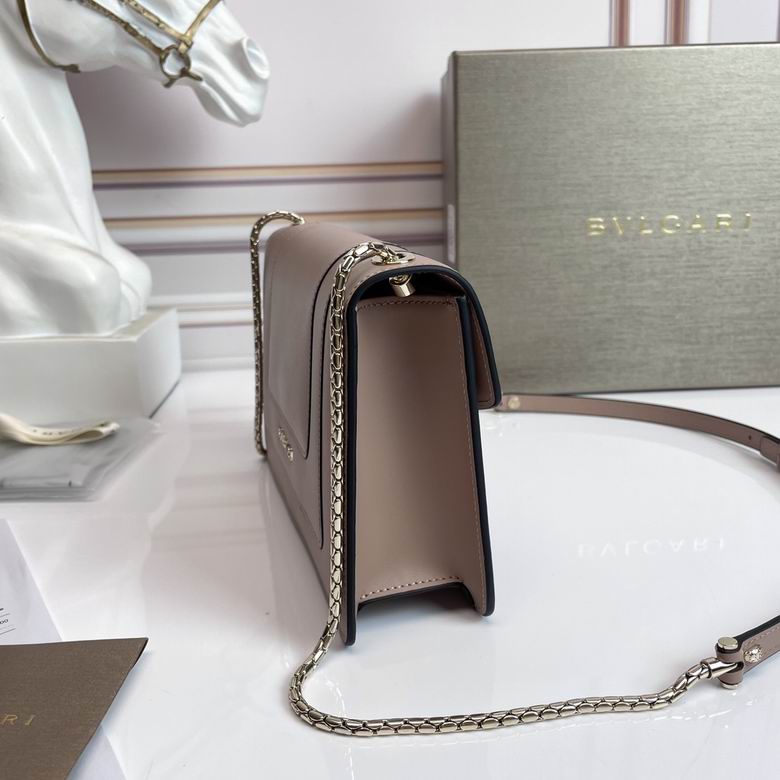 39174 22X13X5cm BG 7色 53