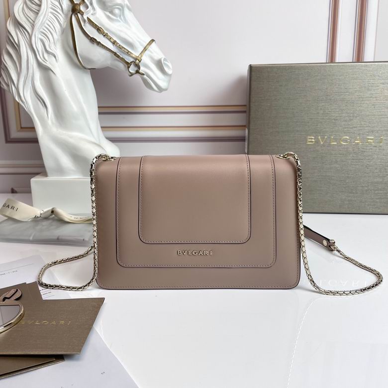 39174 22X13X5cm BG 7色 54