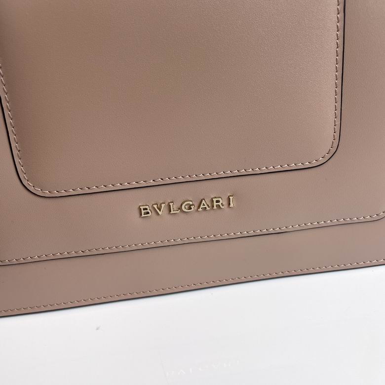 39174 22X13X5cm BG 7色 55