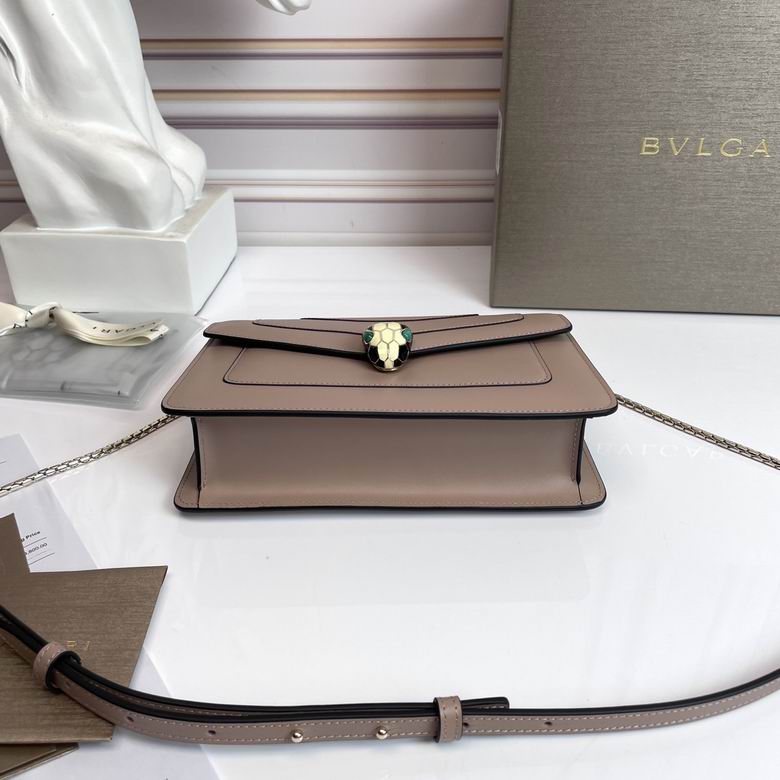 39174 22X13X5cm BG 7色 56