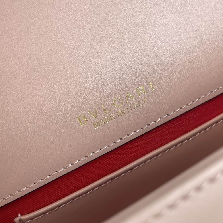 39174 22X13X5cm BG 7色 57