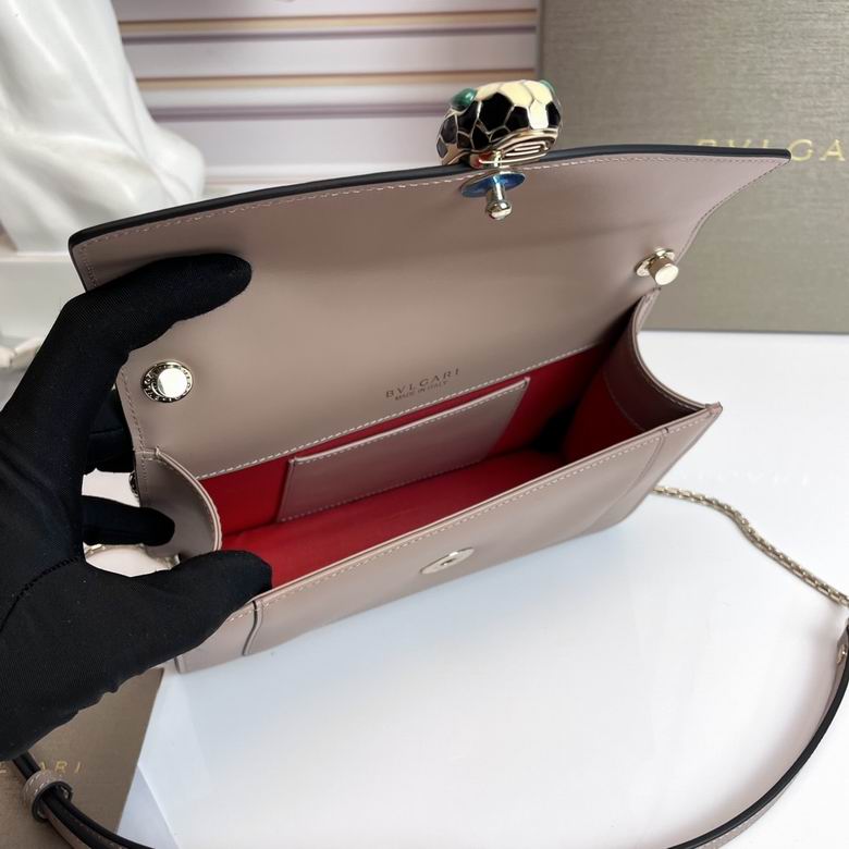 39174 22X13X5cm BG 7色 58