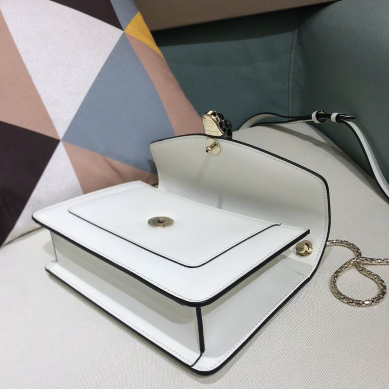 39174 22X13X5cm BG 7色 5