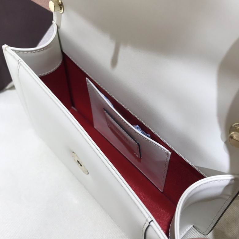 39174 22X13X5cm BG 7色 6