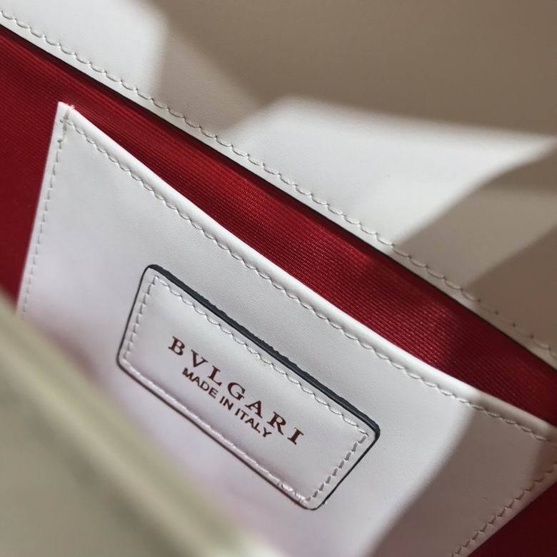 39174 22X13X5cm BG 7色 7