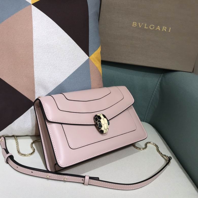 39174 22X13X5cm BG 7色 9