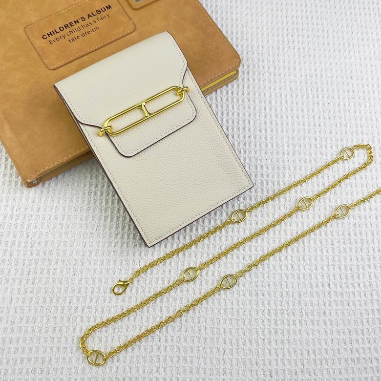 398-1 18X12X3cm YG 4色 (1)