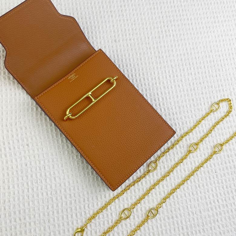 398-1 18X12X3cm YG 4色 (10)