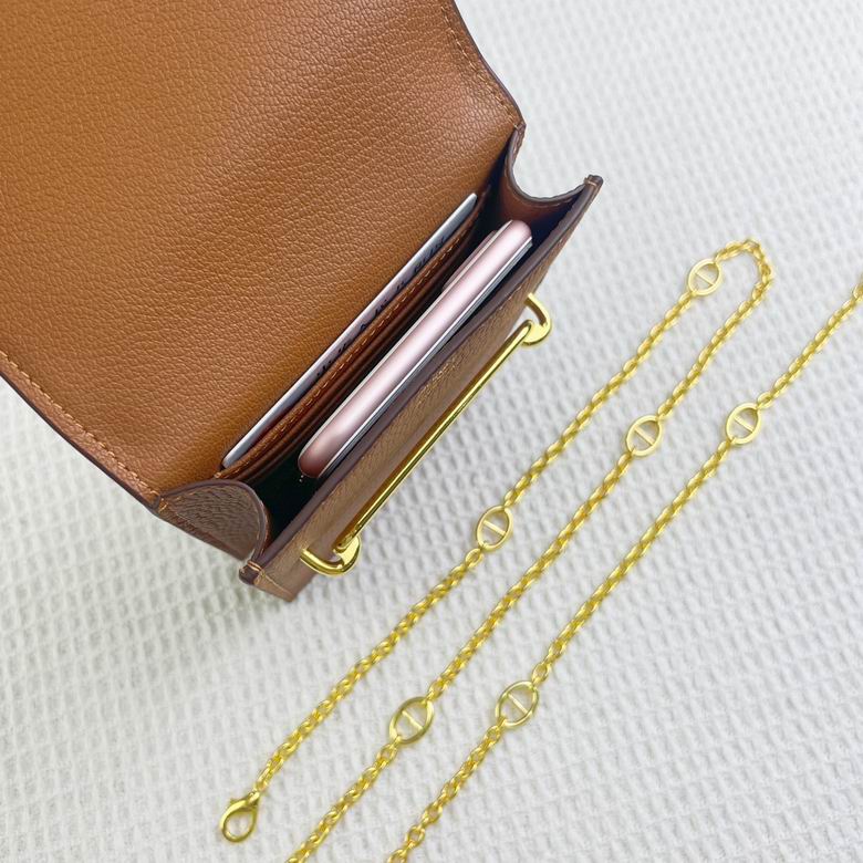 398-1 18X12X3cm YG 4色 (12)