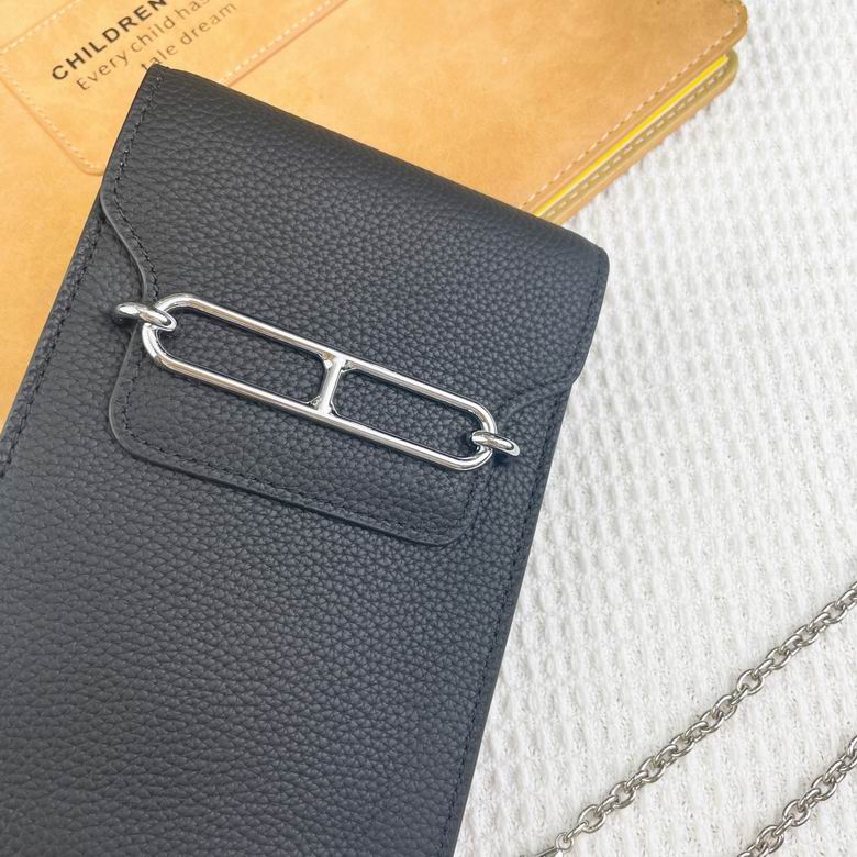 398-1 18X12X3cm YG 4色 (16)