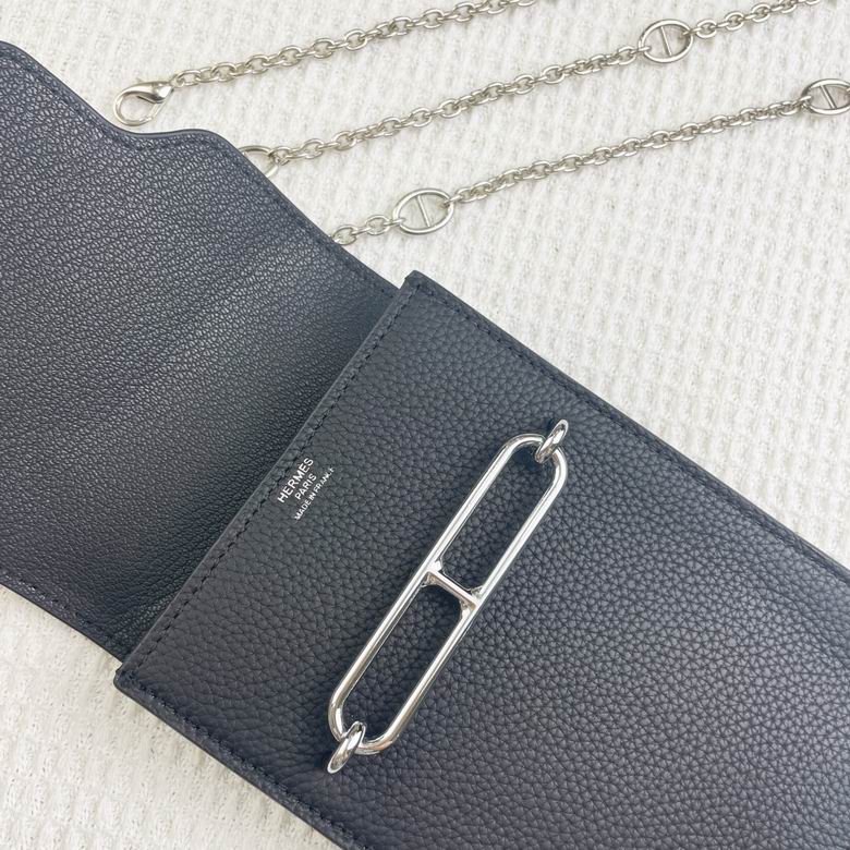 398-1 18X12X3cm YG 4色 (17)