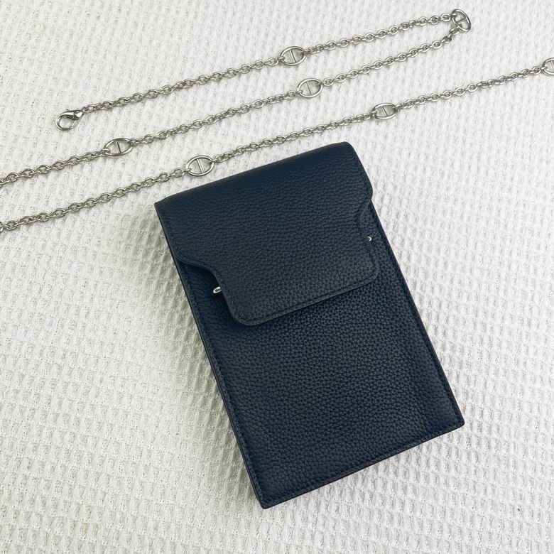 398-1 18X12X3cm YG 4色 (18)