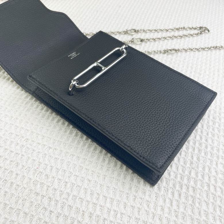 398-1 18X12X3cm YG 4色 (19)