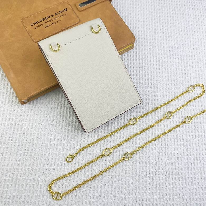 398-1 18X12X3cm YG 4色 (2)