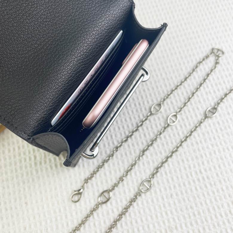 398-1 18X12X3cm YG 4色 (20)