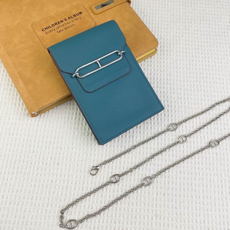 398-1 18X12X3cm YG 4色 (22)