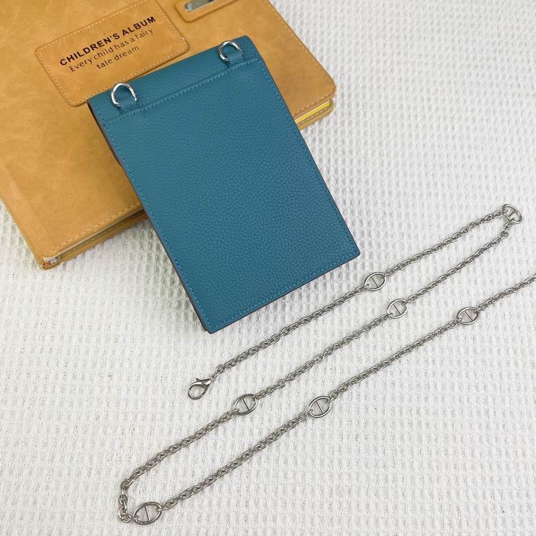 398-1 18X12X3cm YG 4色 (23)