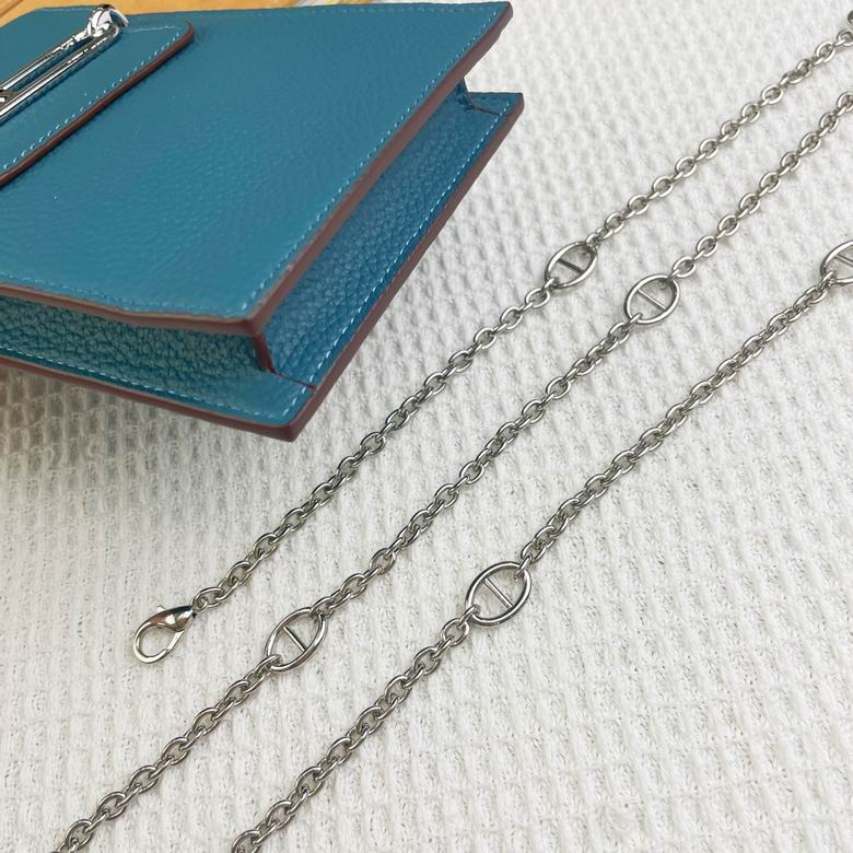 398-1 18X12X3cm YG 4色 (24)