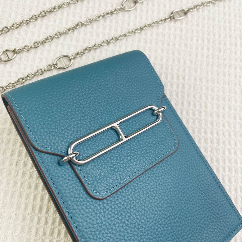 398-1 18X12X3cm YG 4色 (25)