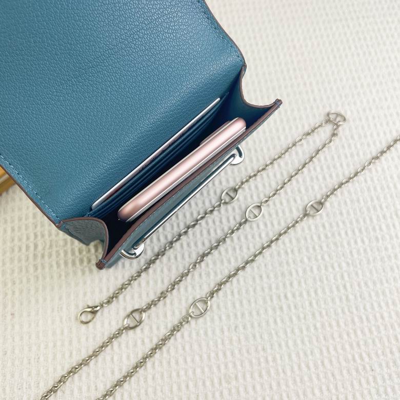 398-1 18X12X3cm YG 4色 (28)