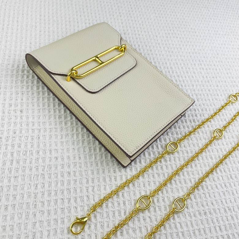 398-1 18X12X3cm YG 4色 (3)