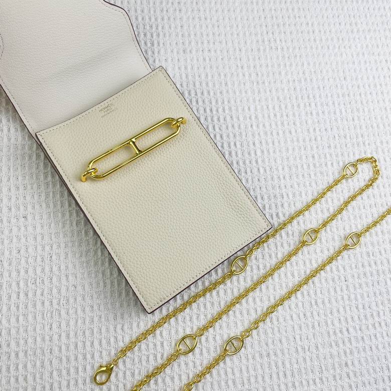 398-1 18X12X3cm YG 4色 (4)