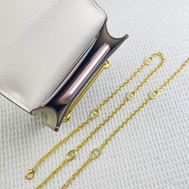 398-1 18X12X3cm YG 4色 (5)