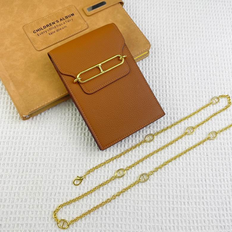 398-1 18X12X3cm YG 4色 (7)