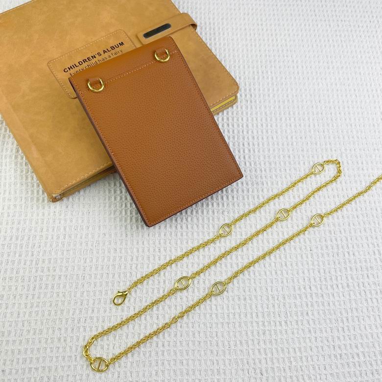 398-1 18X12X3cm YG 4色 (8)