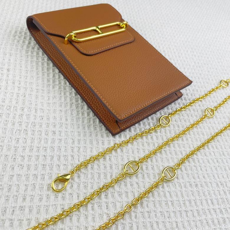 398-1 18X12X3cm YG 4色 (9)