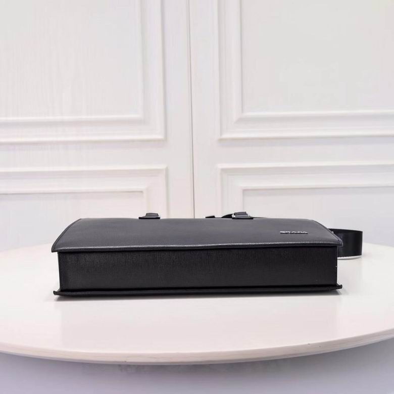 39X28X7cm 050620 WP 1_ (4)