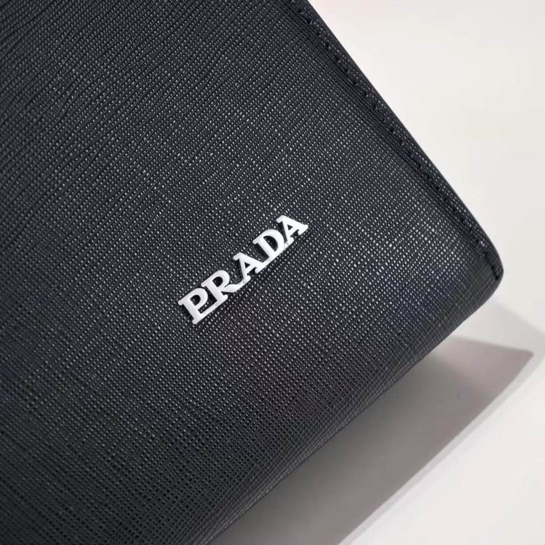 39X28X7cm 050620 WP 1_ (5)