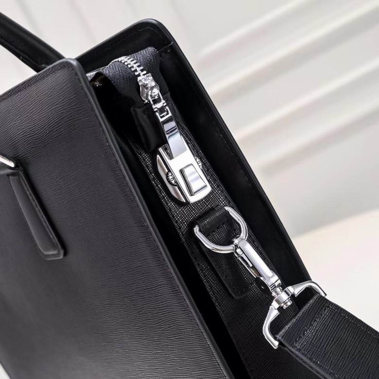 39X28X7cm 050620 WP 1_ (7)